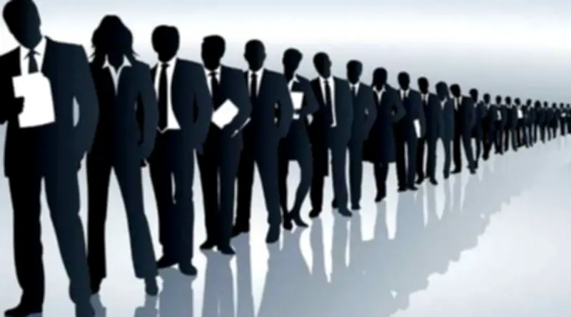 সিপিজিসিবিএলে মেডিক্যাল অফিসার পদে নিয়োগ: আবেদনের শেষ তারিখ ২৪ মার্চ ২০২৬