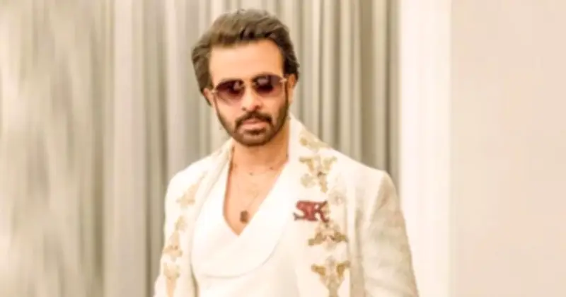 ঈদে শাকিব খানের শুভেচ্ছা ও 'প্রিন্স' সিনেমার মুক্তির উচ্ছ্বাস