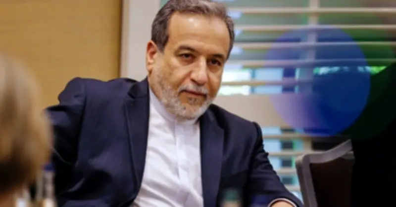 জ্বালানি সংকটে ইরানের কূটনৈতিক পদক্ষেপ: জাপানের জাহাজ চলাচলের অনুমতি দিতে প্রস্তুত তেহরান