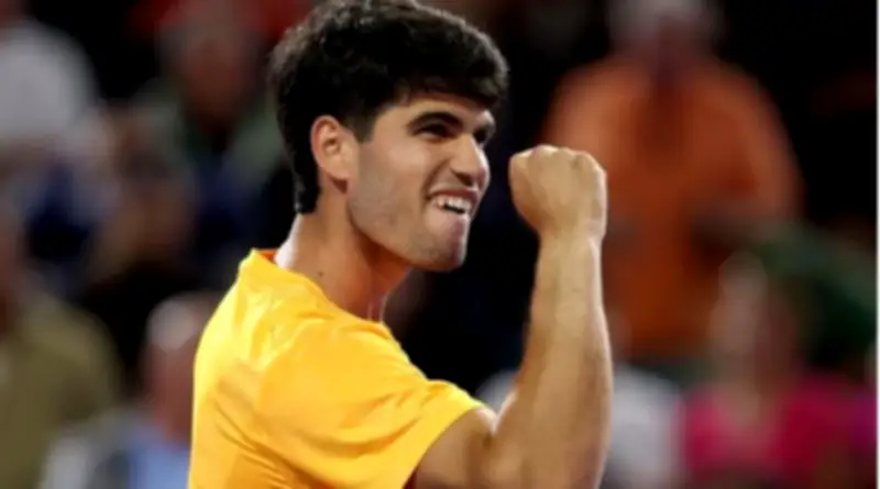 বাংলাদেশে ডিজিটাল নিরাপত্তা আইনের অধীনে গ্রেপ্তার: সাংবাদিক ও রাজনৈতিক কর্মীদের বিরুদ্ধে অভিযোগ