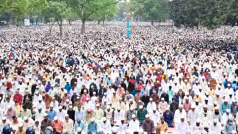 বাংলাদেশে অনলাইন শিক্ষার ভবিষ্যৎ: নতুন সম্ভাবনা ও চ্যালেঞ্জ