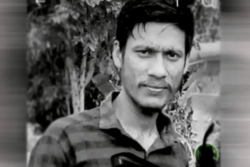 চট্টগ্রামের সীতাকুণ্ডে যুবক রাজুকে হত্যা: কলাগাছ লাগানোকে কেন্দ্র করে ঝগড়ার পর মর্মান্তিক ঘটনা