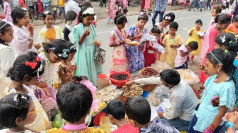 ঈদুল ফিতরে বাংলাদেশের বিভিন্ন অঞ্চলের জীবন্ত চিত্র: বান্দরবান থেকে সিরাজগঞ্জ