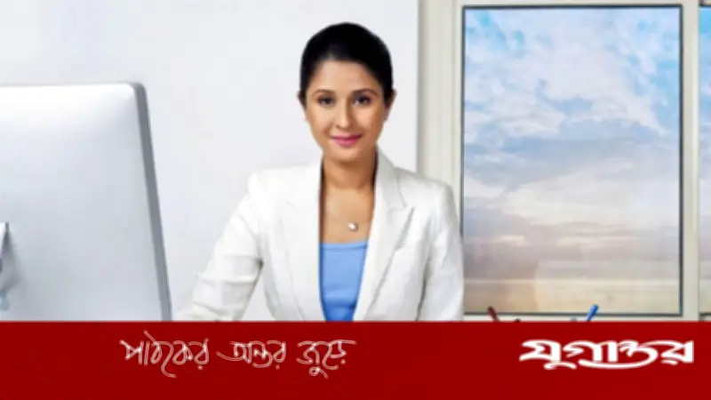 কোল পাওয়ার জেনারেশন কোম্পানিতে মেডিক্যাল অফিসার পদে চুক্তিভিত্তিক চাকরির সুযোগ