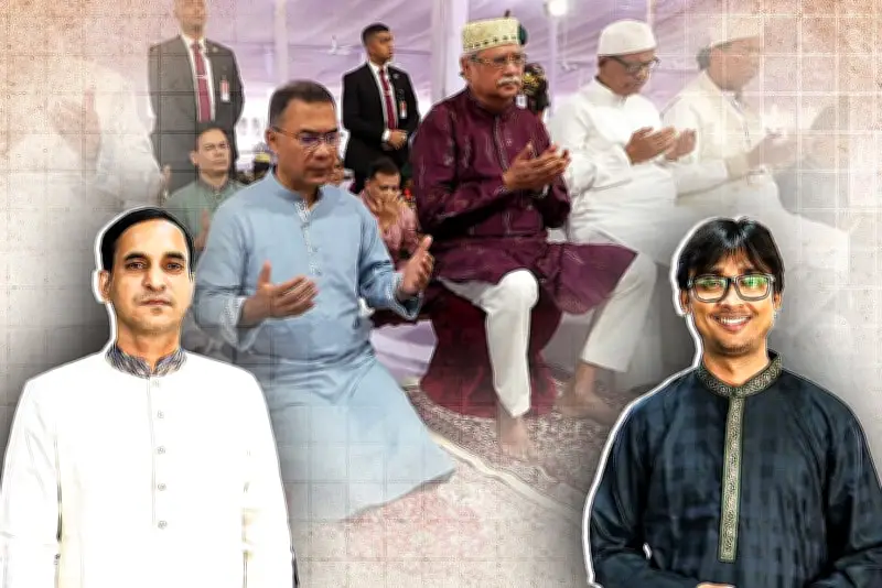 বাংলাদেশে অনলাইন শিক্ষার অগ্রগতি: ডিজিটাল প্ল্যাটফর্মে শিক্ষার্থীদের অংশগ্রহণ বৃদ্ধি