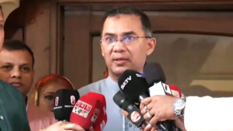 প্রধানমন্ত্রীর বগুড়ায় ঈদ উদযাপন ও জাতীয় ঈদগাহে ঐতিহাসিক নামাজ