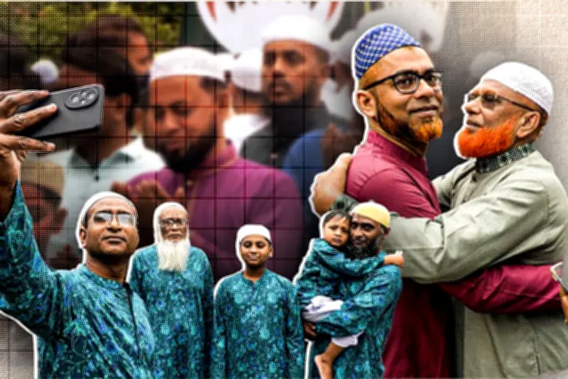 বাংলাদেশে অনলাইন শিক্ষার নতুন সম্ভাবনা: প্রযুক্তির মাধ্যমে শিক্ষার প্রসার