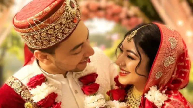 অভিনেত্রী নীলাঞ্জনা নীলার বিয়ের ঘোষণা: কাউসার মাহমুদের সঙ্গে পারিবারিক অনুষ্ঠানে আবদ্ধ