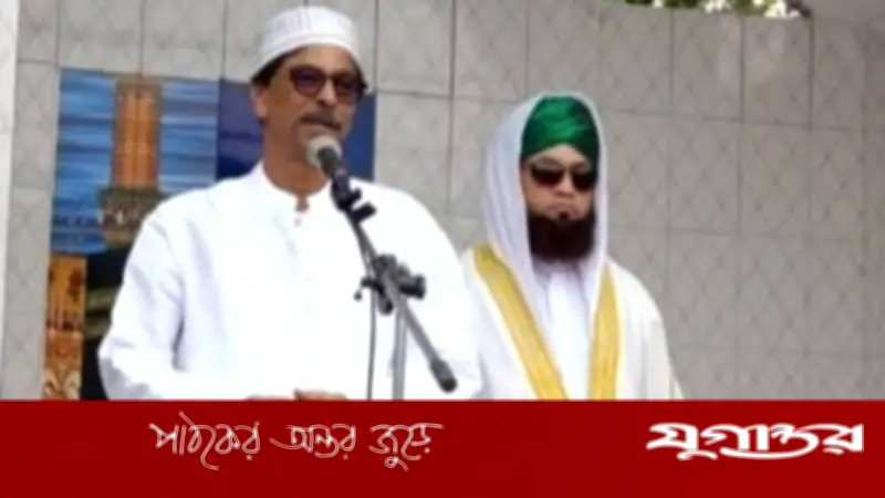 দেশকে বাসযোগ্য করতে ঐক্যবদ্ধ প্রচেষ্টার আহ্বান কৃষিমন্ত্রীর