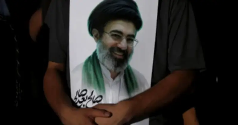 মধ্যপ্রাচ্যে হামলা চলাকালে ইরানের সর্বোচ্চ নেতা দাবি করলেন, শত্রুরা 'পরাজিত' হচ্ছে