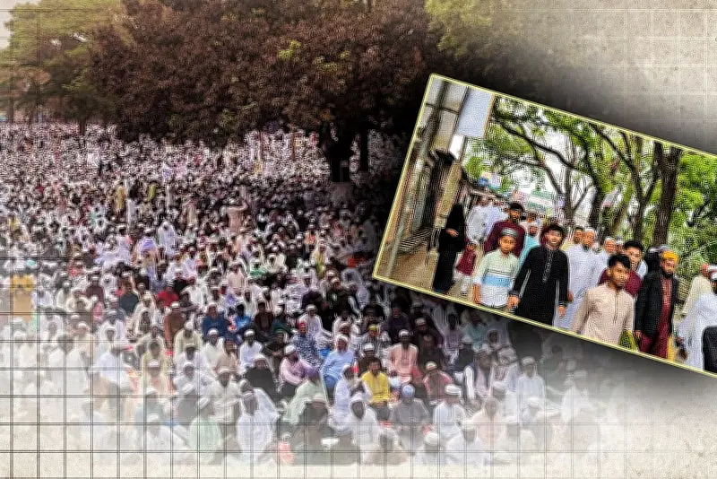 বাংলাদেশে অনলাইন শিক্ষার নতুন সম্ভাবনা: প্রযুক্তির মাধ্যমে শিক্ষার প্রসার