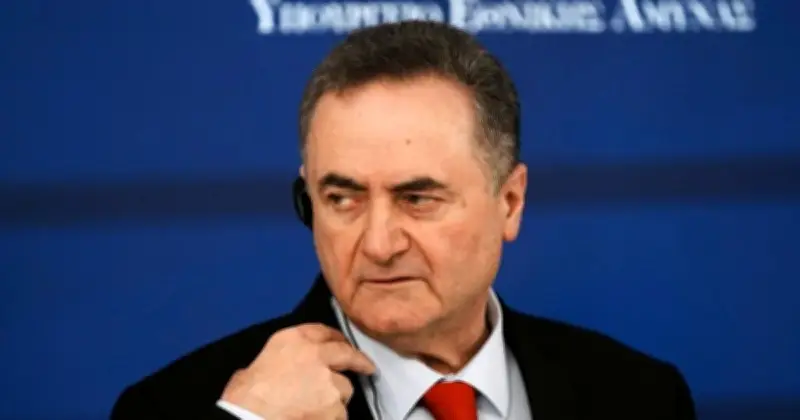 ইরানের বিরুদ্ধে যৌথ হামলা আরও জোরদার হবে: ইসরায়েলি প্রতিরক্ষামন্ত্রী