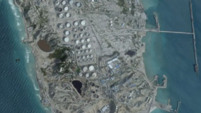 বগুড়ায় ঈদে ছোট বোনের মৃত্যু ও প্রধানমন্ত্রীর শুভেচ্ছা বিনিময় সহ বিশ্বজুড়ে ঘটনাবলী