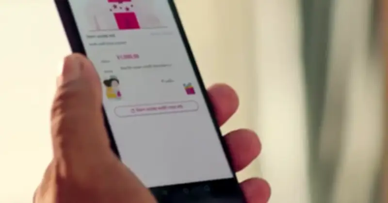 ঈদ সালামির রূপান্তর: ডিজিটাল প্ল্যাটফর্ম থেকে টাকার তোড়া, বদলে যাচ্ছে ঐতিহ্য