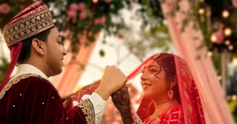 অভিনেত্রী নীলাঞ্জনা নীলার বিয়ের ঘোষণা, ঈদের দিনে ভক্তদের জানালেন সুখবর