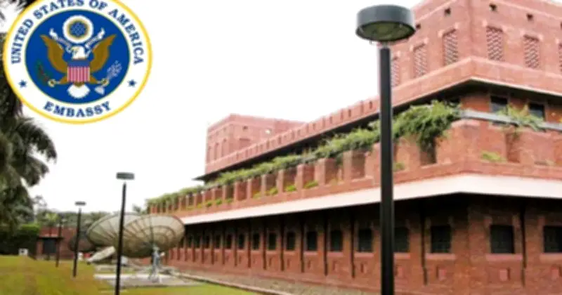 যুক্তরাষ্ট্র ভ্রমণে মার্কিন দূতাবাসের বিশেষ নির্দেশনা: আর্থিক সামর্থ্য ও প্রমাণপত্রের গুরুত্ব