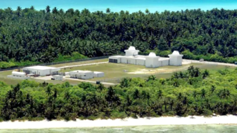 ইরানের হামলা, ভারতে চলচ্চিত্র নিষিদ্ধ ও দেশের বিভিন্ন ঘটনা