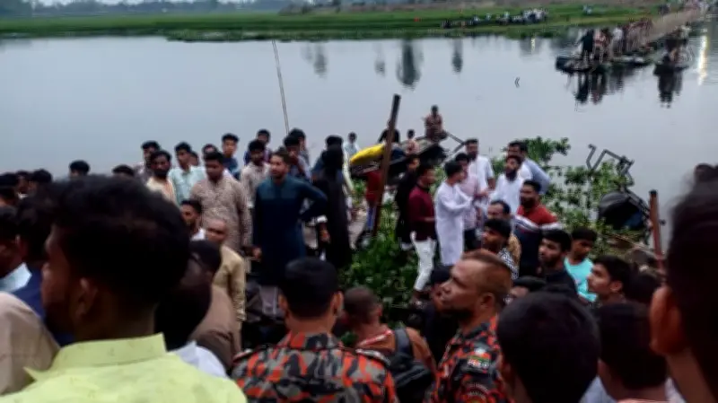 বাংলাদেশের অর্থনীতিতে রেমিট্যান্স প্রবাহের নতুন রেকর্ড: জুলাই মাসে ২.৫ বিলিয়ন ডলার অর্জন