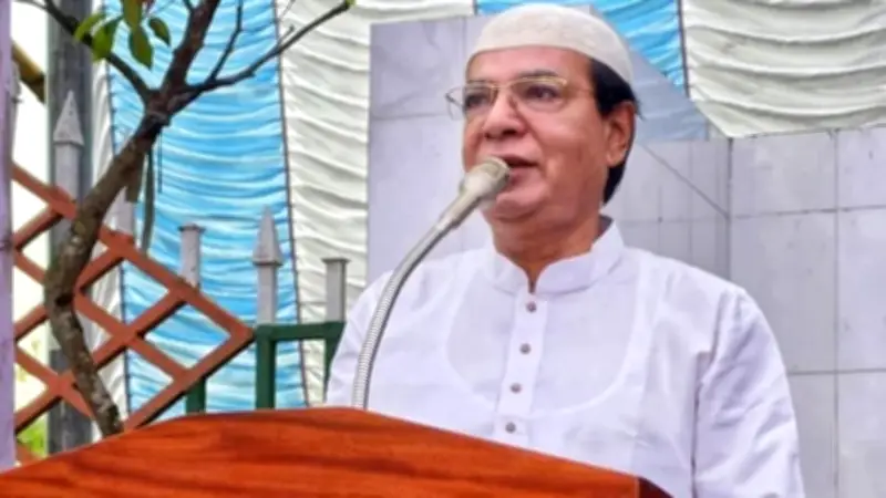 দুর্যোগ মোকাবিলায় দ্রুত পদক্ষেপের ঘোষণা, হবিগঞ্জে সংঘর্ষে আহত ৩০, ইরানের হামলায় যুক্তরাষ্ট্র বিস্মিত