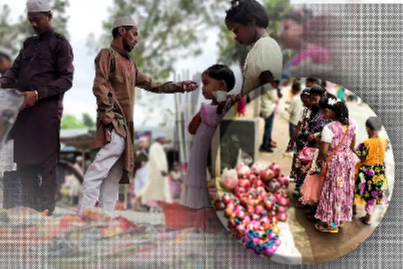 বাংলাদেশে অনলাইন শিক্ষার নতুন দিগন্ত: প্রযুক্তির মাধ্যমে শিক্ষার সুযোগ বৃদ্ধি