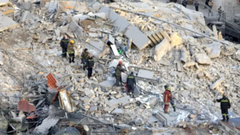 ইসরাইলের হামলা, হিজবুল্লাহর রেকর্ড ও বাংলাদেশে সংঘর্ষ: আন্তর্জাতিক উত্তেজনা ও স্থানীয় অস্থিরতা