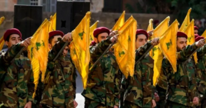 লেবাননে হিজবুল্লাহর বিরুদ্ধে ইসরায়েলের বড় স্থল অভিযানের হুমকি অব্যাহত