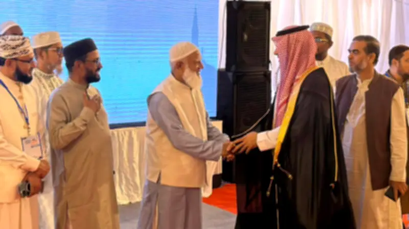 ঈদে কূটনৈতিক সম্মেলন, জামালপুরে সেতু ধসে শিশু মৃত্যু, ইসরায়েলের নতুন হামলা