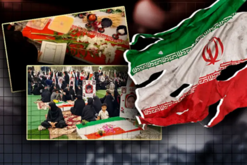 বিশ্বজুড়ে অনলাইন শিক্ষার জনপ্রিয়তা বৃদ্ধি: নতুন সম্ভাবনা ও চ্যালেঞ্জ