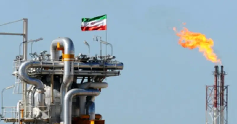 ইরানে গ্যাস সরবরাহ পুনরায় চালু, ইরাকের বিদ্যুৎ উৎপাদনে আশার আলো