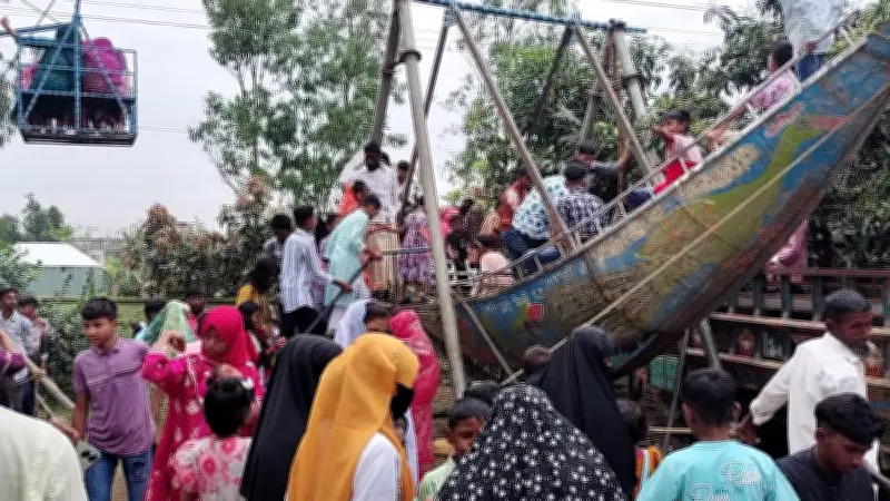 বাংলাদেশে অনলাইন শিক্ষার নতুন সম্ভাবনা: প্রযুক্তি নির্ভর শিক্ষা ব্যবস্থা