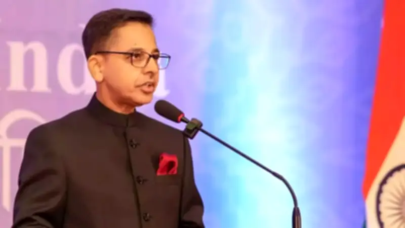 বাংলাদেশ-ভারত সম্পর্কে হাইকমিশনারের বার্তা ও দেশের বিভিন্ন স্থানে দুর্ঘটনায় নিহতদের করুণ কাহিনী