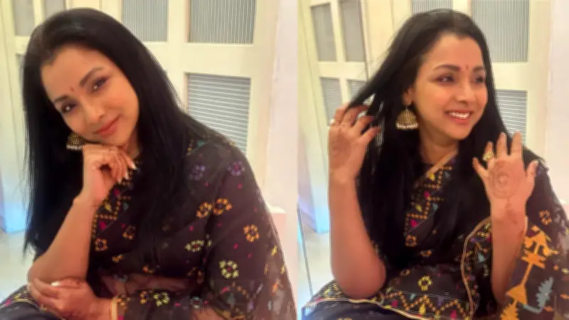 বাংলাদেশি অভিনেতা সিয়াম আহমেদের নতুন চলচ্চিত্র ‘মায়াবী’ মুক্তি পাচ্ছে আগামী মাসে