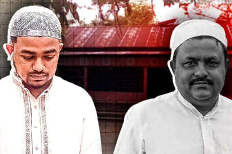 প্রথম আলোর ভিডিও প্রতিবেদন: বাংলাদেশের সাম্প্রতিক ঘটনাবলি বিশ্লেষণ