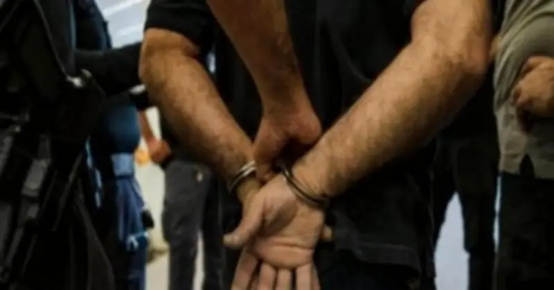 ইরানে বিদেশি গণমাধ্যমে তথ্য পাঠানোর অভিযোগে ২৫ জন গ্রেপ্তার