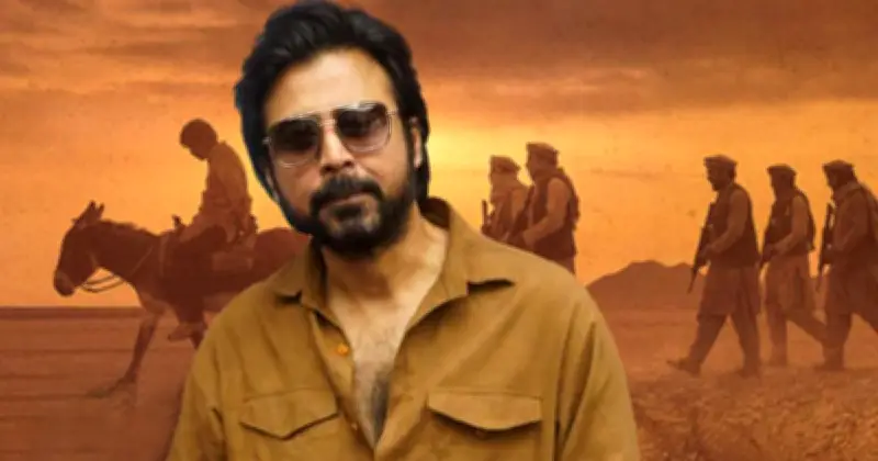 আফরান নিশোর 'দম' ঈদে বক্স অফিসে ঝড় তুলেছে, স্টার সিনেপ্লেক্সে হাউজফুল শো