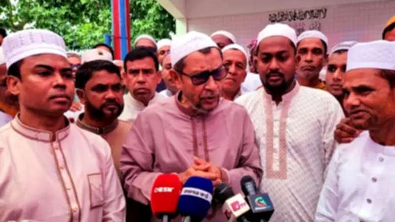 স্বাস্থ্যমন্ত্রীর দাবি, রমজানে দাম স্থিতিশীল; চট্টগ্রামে হামলায় যুবক নিহত, কুষ্টিয়ায় সংঘর্ষে আহত ১৩