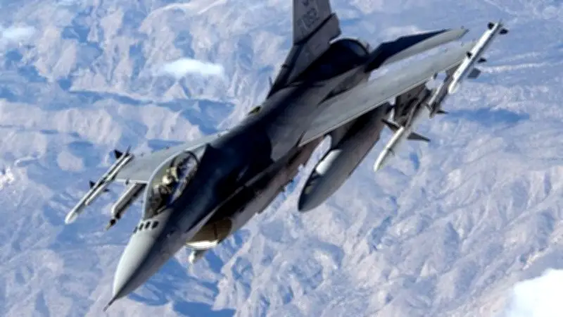 ইরানের স্বাস্থ্যমন্ত্রীর দাবি: ইসরায়েলি যুদ্ধবিমান ভূপাতিত, রমজানে দ্রব্যমূল্য স্থিতিশীল ছিল