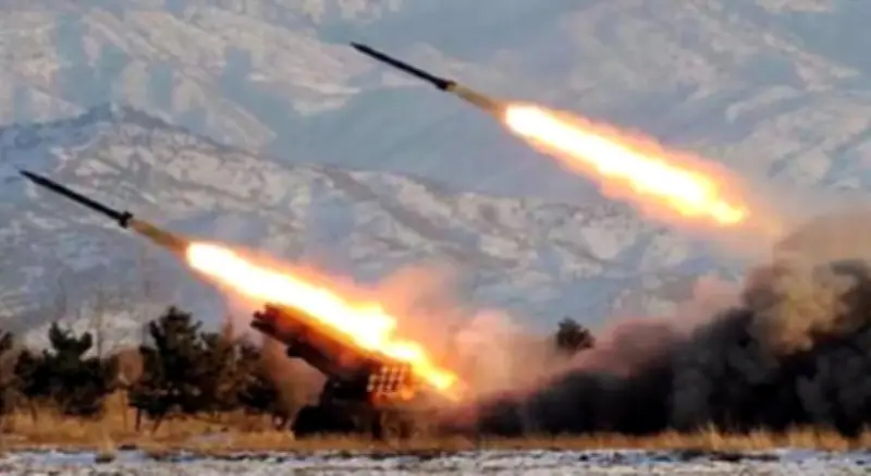 ইরানের হামলার দাবি, হাওয়াইয়ে বন্যা, ঈদ উদযাপন ও রাজনৈতিক কর্মসূচি