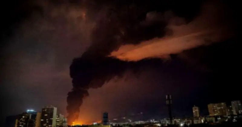 মধ্যপ্রাচ্যে যুদ্ধের প্রভাবে বাংলাদেশের শ্রমবাজার ও প্রবাসীদের উপর বিশাল ঝুঁকি