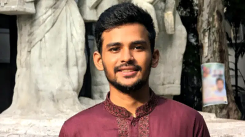 ঈদ উৎসবে মুখরিত ঢাকা, আন্তর্জাতিক সংকট ও দেশের বিভিন্ন খবর