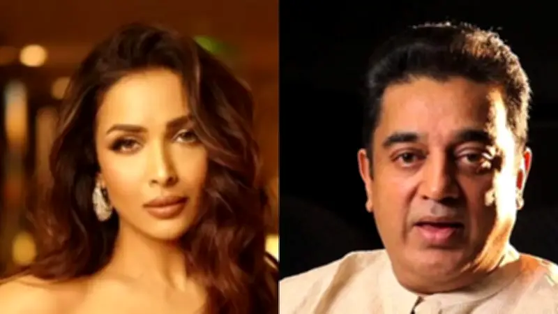 বলিউড তারকাদের ঈদ শুভেচ্ছা: কমল হাসান থেকে মালাইকা অরোরা, সামাজিক মাধ্যমজুড়ে উষ্ণ বার্তা