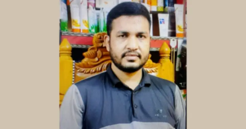 গাজীপুরে ট্রান্সফরমার বিস্ফোরণে দগ্ধ ব্যবসায়ীর মৃত্যু, এ ঘটনায় মৃতের সংখ্যা দুই