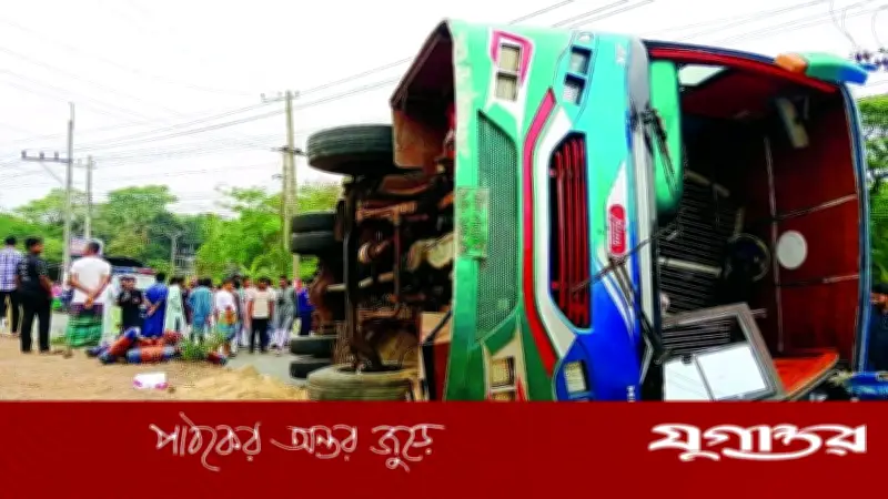 বাংলাদেশে নতুন শিক্ষা নীতির প্রস্তাবনা: শিক্ষার্থীদের জন্য সুযোগ বৃদ্ধির লক্ষ্য