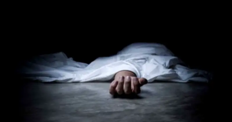 ফেনীতে ত্রিমুখী সংঘর্ষে ৩ জন নিহত, গুরুতর আহত ৫