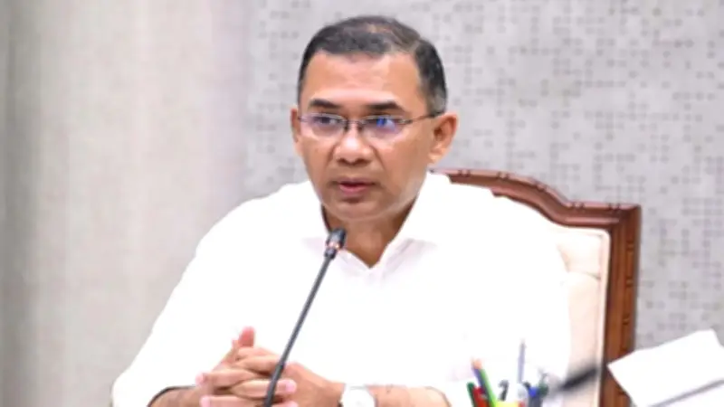 প্রধানমন্ত্রীর ঈদের শুভেচ্ছা ও দেশ-বিদেশের ঘটনাপ্রবাহ: সংঘর্ষ, হুঁশিয়ারি ও আবহাওয়ার পূর্বাভাস