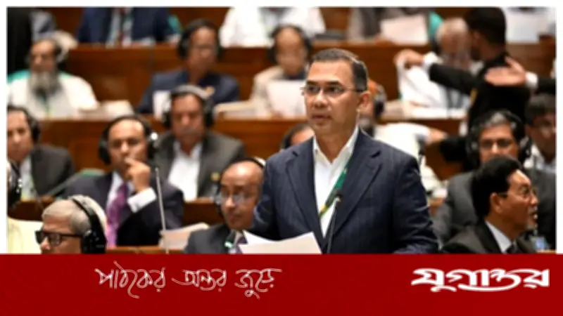 ঈদের পর নতুন সরকারের সামনে তিনটি বড় চ্যালেঞ্জ: জ্বালানি, অর্থনীতি ও রাজনীতি