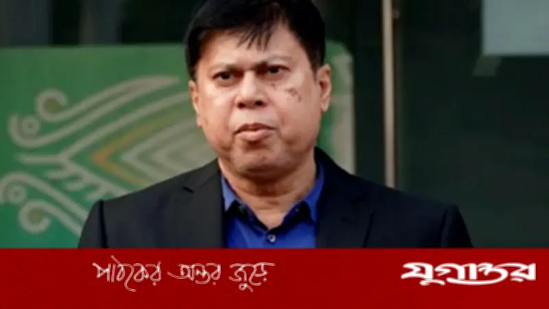 বাংলাদেশের ক্রিকেটে নতুন যুগ: বিসিবির চুক্তি ও বেতন কাঠামো সংস্কার