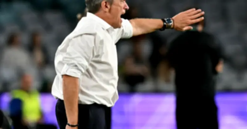 জাপানের মহিলা ফুটবল দলের চরিত্রের প্রশংসা কোচ নিলসেনের, এশিয়ান কাপ জয়ের পেছনে অনুপ্রেরণা