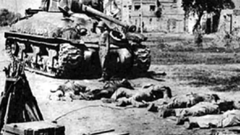 মার্কিন কংগ্রেসে একাত্তরের গণহত্যার স্বীকৃতি প্রস্তাব, সারাদেশে রেল যোগাযোগ স্বাভাবিক