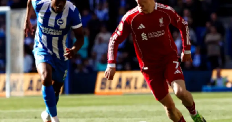 চেলসির ধ্বংসাত্মক পরাজয়, লিভারপুলেরও স্টাম্বল: চ্যাম্পিয়ন্স লিগের দৌড়ে উত্তেজনা